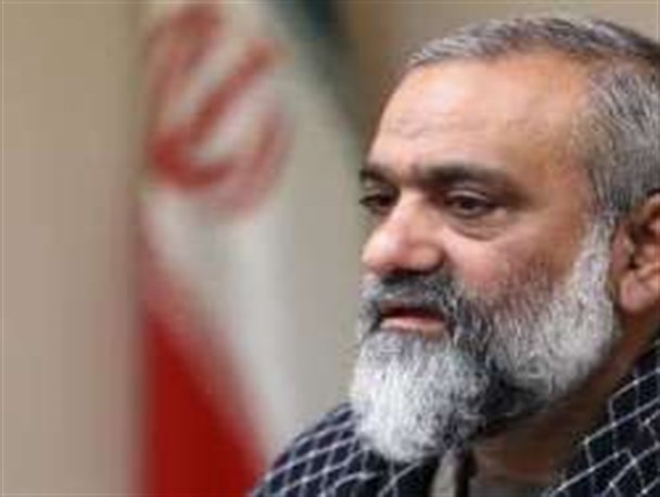 بسیج آمادگی کمک به دولت را دارد/ پیشنهادات خود به دولت را پیگیری می‌کنیم