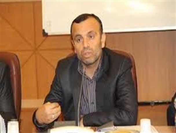 افزایش 4 برابری اراضی میگو در استان بوشهر