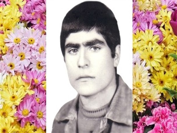 گلوله باران پتو به جای رزمنده زخمی