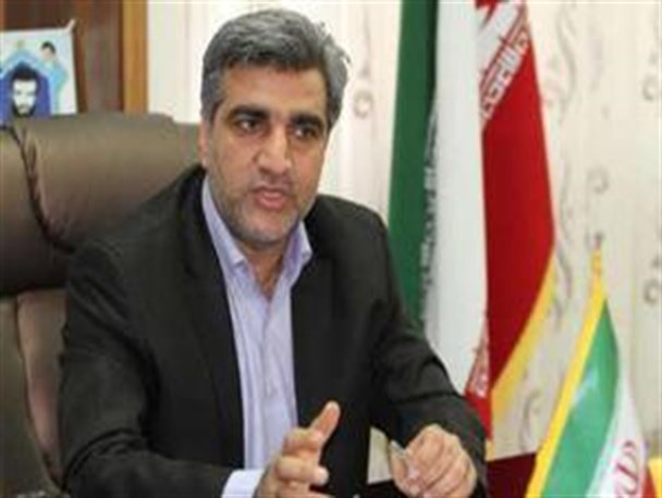 واکنش استاندار بوشهر به حادثه آتش‌سوزی مهیب در عسلویه