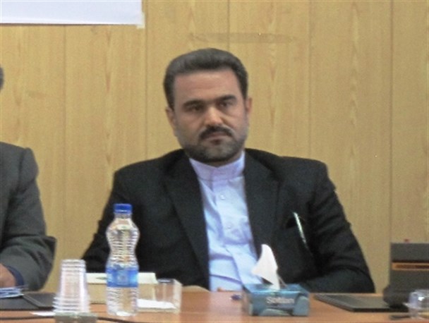 سایبان هایی که برای زیبا سازی شهرخرمدره  برداشته شدند