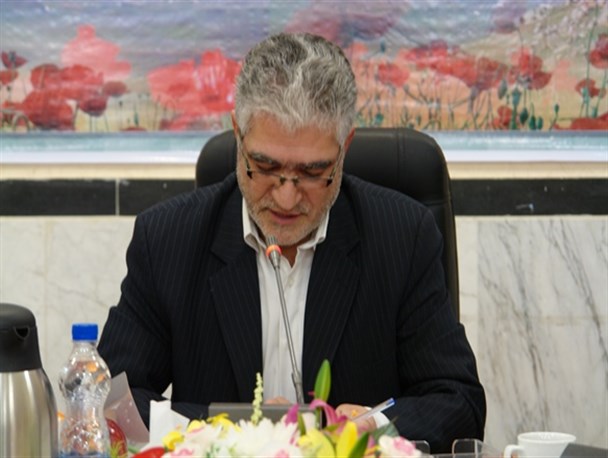 هدف از پرسش مهر، عمل است تا شعار