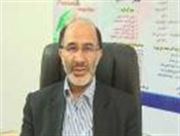 مصلحت اندیشی ها برای مبارزه با مفسدان اقتصادی باید کنار گذاشته شود