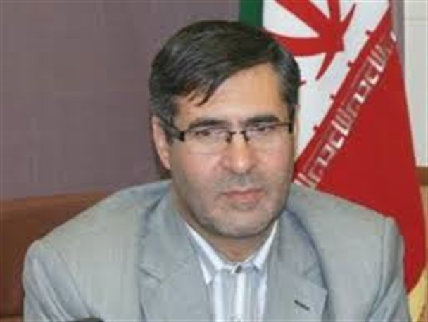 متوسط عمر ناوگان مسافربری زنجان 16 سال است