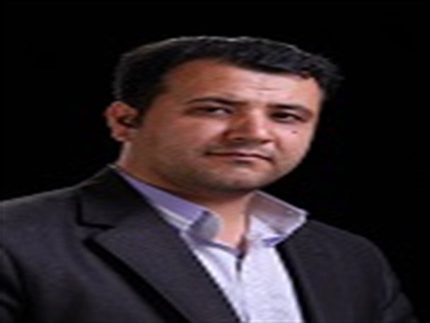 بی توجهی مسئولان به جاده کاشمر به شادمهر به قیمت از دست رفتن جان انسان ها تمام می شود