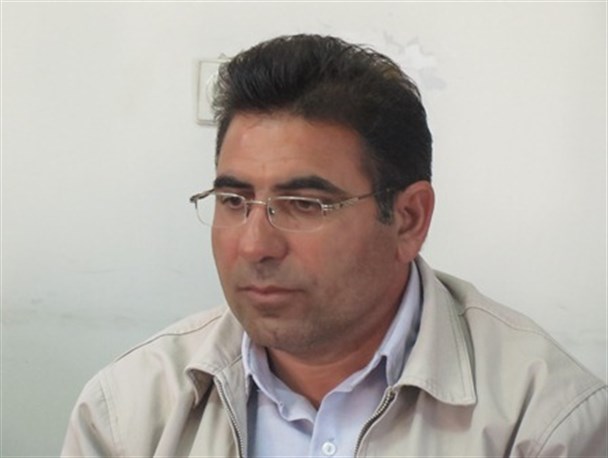 افزایش 10 درصدی سطح زیر کشت محصولات کشاورزی در دره شهر