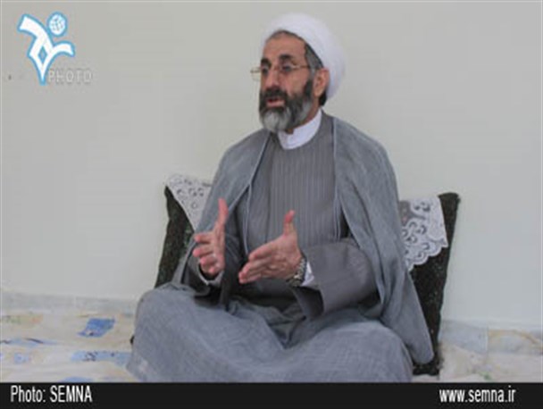 بصیرت لازمه امروز حوزه و دانشگاه است