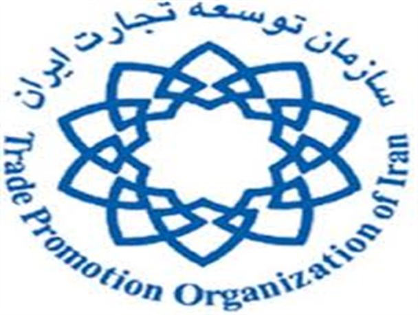 منتظردیگر پیشنهادات شجاعانه استاندار کرمان هستیم