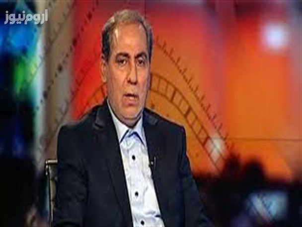 ایجاد پایگاه های نظامی اسرائیل در آذربایجان توطئه ای علیه توان دفاعی ایران است