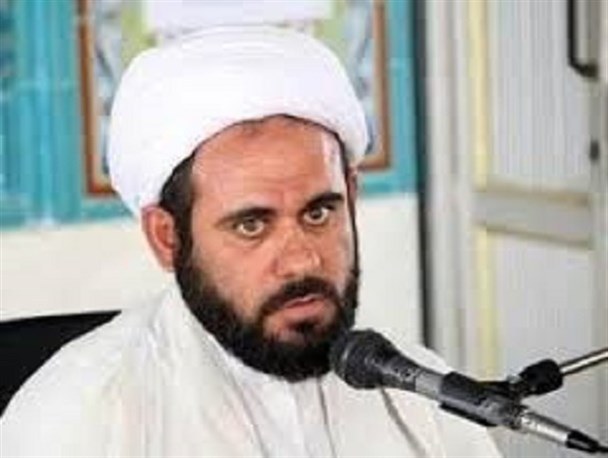 حوزه و دانشگاه، مکمل یکدیگر هستند
