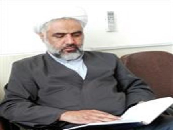 تفرقه، هدف اصلی دشمنان اسلام از تشکیل گروه های تروریستی است/موج جدید اسلام هراسی با تشکیل داعش ایجاد و با واقعه نیجریه سرعت می گیرد