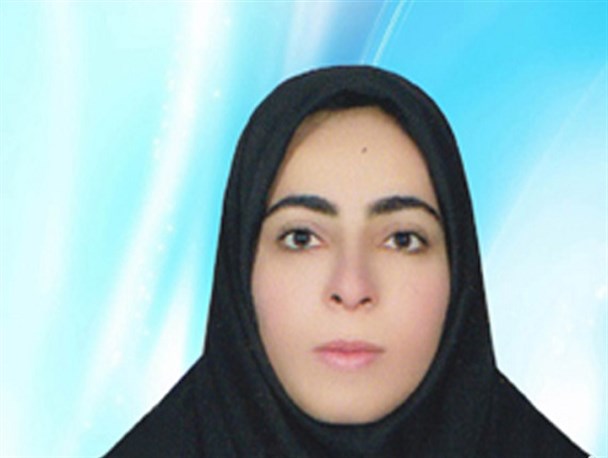 مسئولین به طرح های پژوهشی داخلی بی اعتماد هستند/ معلولیت برای پژوهش به من انگیزه می دهد