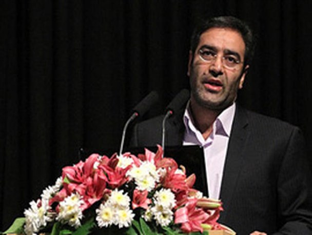 300 مورد مجوز کسب و کار در فرآیندی داوطلبانه حذف می شود