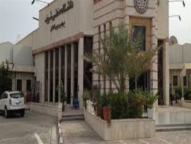 سهم ایران از تولید علم در دنیا 1/69 درصد است/ رتبه های مهندسی در آمار تولید علم کشورجایگاه نخست قرار دارد