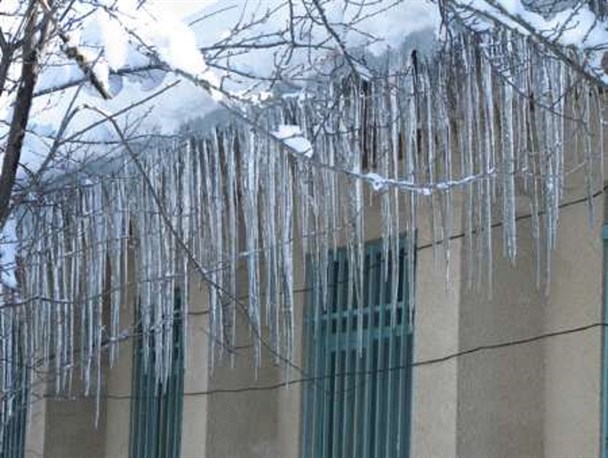 کاهش 10 درجه ای دمای هوای در سیستان و بلوچستان/ چابهار گرمترین شهر کشور