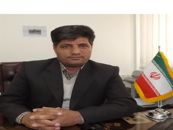 راه‌اندازی اینترنت نسل ۳ به زودی در ورزقان/ ارائه اینترنت پرسرعت در ۱۱ نقطه از شهرستان