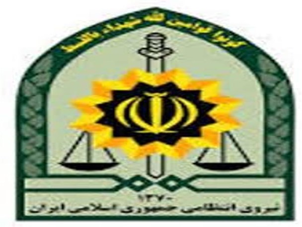 افزایش 43 درصدی کیف قاپی در گلستان/ شهروندان مراقب باشند
