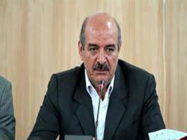 تخصیص اعتبار ۲۵ میلیارد تومانی برای جاده اهر – تبریز/ تحقق ۵۰ درصد اعتبارات هریس