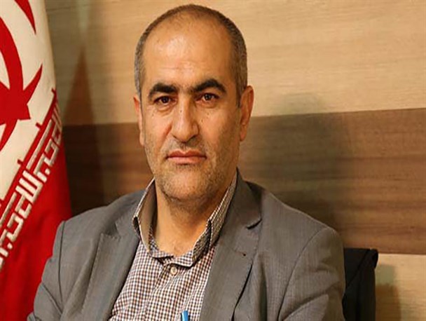 احداث ۲۰ پروژه مختلف توسط خیرین مدرسه‌ساز در هریس
