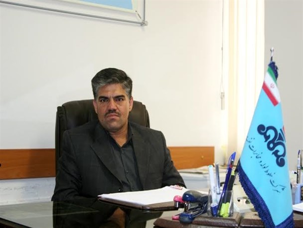 آخرین تاسیسات منطقه شمالشرق به شبکه یکپارچه صوت و دیتا پیوست
