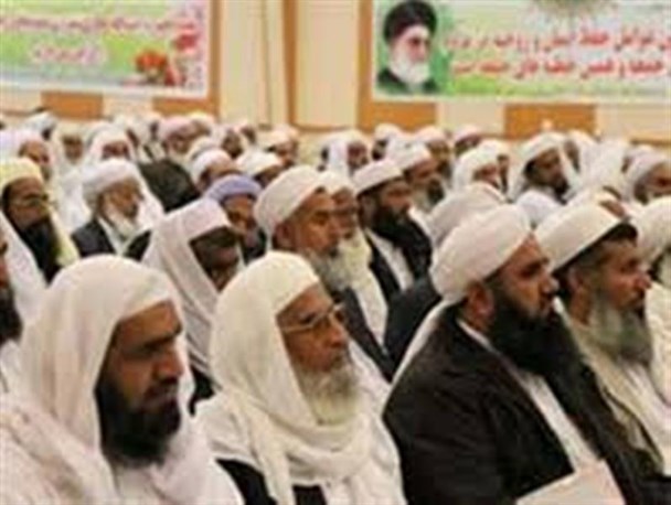 مجامع بین المللی جای سکوت واکنش نشان دهند/مسلمانان وحدت خود را حفظ کنند تا از دسیسه دشمن در امان باشند