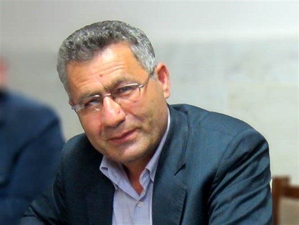 عملکرد شهردار جدید نمین را گذر زمان مشخص خواهدکرد