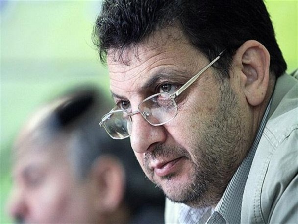 حمل و نقل عمومی شهر اصفهان پاسخگوی نیاز مردم نیست/ روش استفاده ما از تاکسی در دنیا منحصر به فرد است