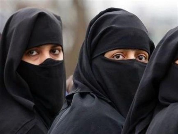 سعودی‌ها در رویای دموکراسی