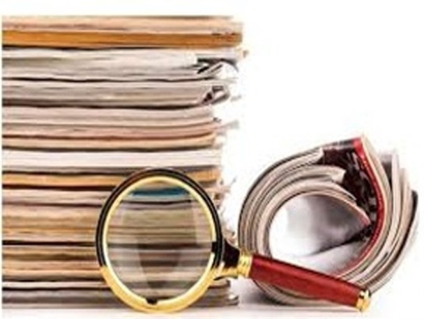 وقتی ریل تحقیق و پژوهش در جامعه به انتها می رسد/ کیفیت پژوهش نگاری مهمتر از کمیت آن