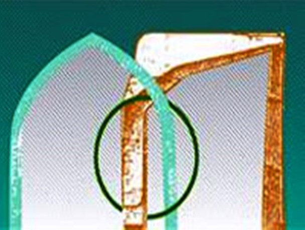 وحدت حوزه و دانشگاه از آثار فرهنگی انقلاب بود/ غرب درصدد جدایی بین حوزویان و روشن فکران جامعه است