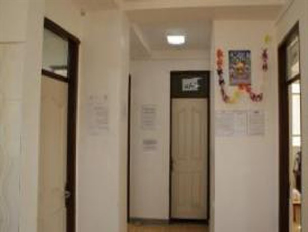 ایجاد درمانگاه دهیاری خانک یک گام به جلو/منتظر اعلام نظر شبکه بهداشت هستیم