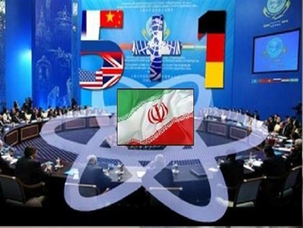 هوشیاری و وحدت در پناه ولایت رمز پیروزی است