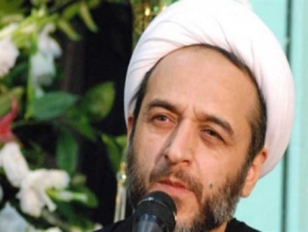اسلامی کردن علوم انسانی از اهداف وحدت حوزه و دانشگاه است/ لزوم مبادله امکانات تحقیق و تدریس میان حوزویان و دانشگاهیان
