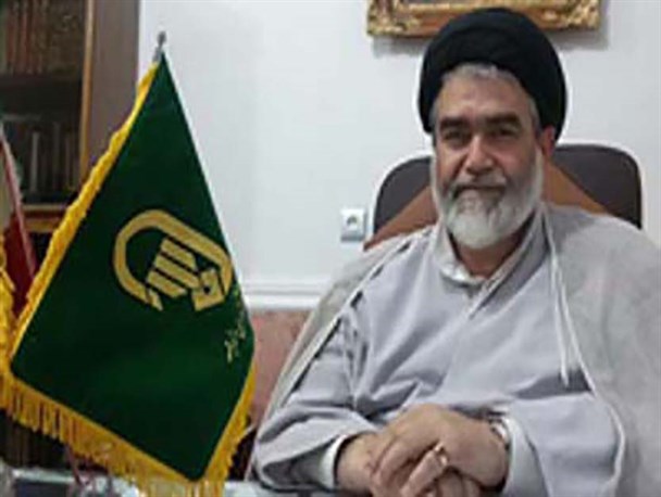 حادثه تاسوعا و در خون غلطیدن شیعه و سنی بایکدیگر یک معجزه در تاریخ انقلاب است