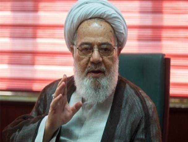 پشت پرده جنایات نیجریه جریان های تکفیری و صهیونیستی قرار دارند/ فعالیت های شیخ زکزاکی به مذاق جنایتکاران خوش نیامده بود