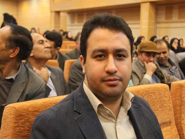 پژوهش یک سبک از تفکر است، فقط نگارش و مکتوب کردن نیست