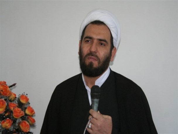 دنیای استکبار نابودی اسلام و مسلمانان را در پیش گرفته است / سکوت مرگبار مجامع بین المللی در قبال کشتار مسلمانان نیجریه