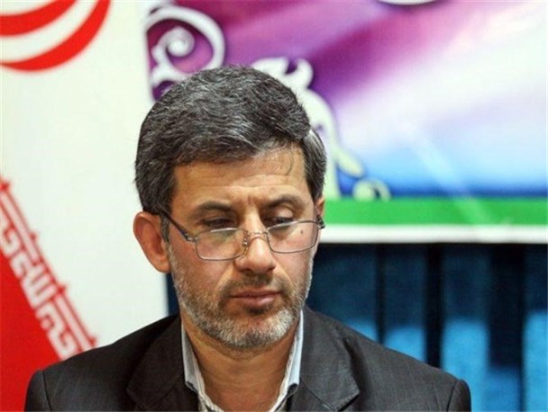 بی طرفی و امانتداری سر لوحه فعالیت های اعضا ستاد انتخابات باشد