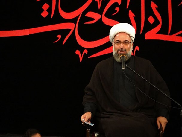 دقت و تدبیر در وصیت نامه های شهدا شما را بالاتر از پنجاه سال عبادت تقرب می دهد