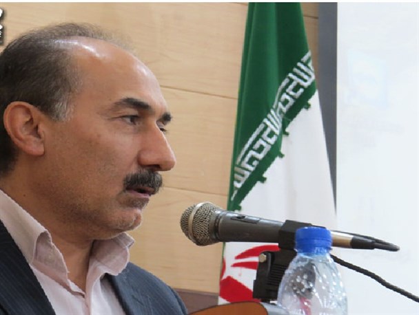 تایید مرگ یک دزفولی بر اثر آنفولانزا