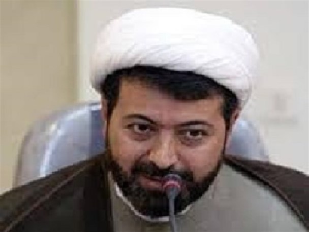 حمله ارتش به رهبر شیعیان نیجریه، متاثر از عمق نفوذ اندیشه انقلاب اسلامی ایران است
