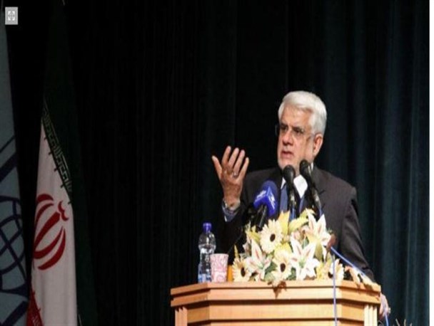 حوادث شکل گرفته در سال 88 در شأن انقلاب و نظام نبود/ آماده‌ام برای پیروزی اصلاح طلبان در مجلس کناره‌گیری کنم