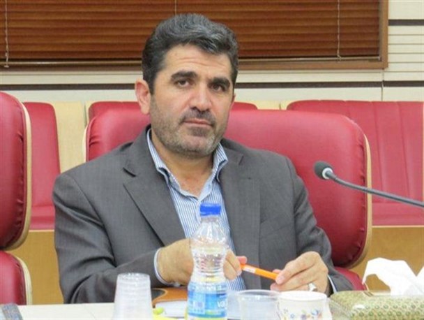 ایجاد 200 فرصت شغلی در استان با راه‌اندازی کارگاه‌های تولیدی/ با قطع بیمه قالیبافان جذب کارآموز کاهش یافته است