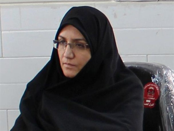 17 گفتمان دینی در ایام محرم و صفر در مراکز آموزش عالی و مدارس استان یزد برگزار شد