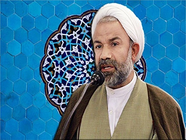 کشتار شیعیان نیجریه یک فاجعه انسانی است/ شیخ زکزاکی باید آزاد شود