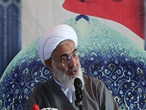 مرگ بر آمریکا شعار حذف‌نشدنی در مساجد/ عملکرد دستگاه دیپلماسی کشور در فاجعه نیجریه ضعیف بود