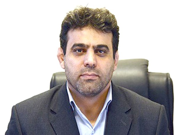 مربی ها نباید هیچگونه تجویز دارویی برای ورزشکاران داشته باشند