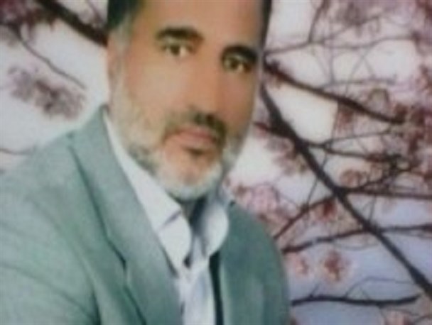 حقوق اجتماعی و فرهنگی در نظام سیاسی سه وجهی