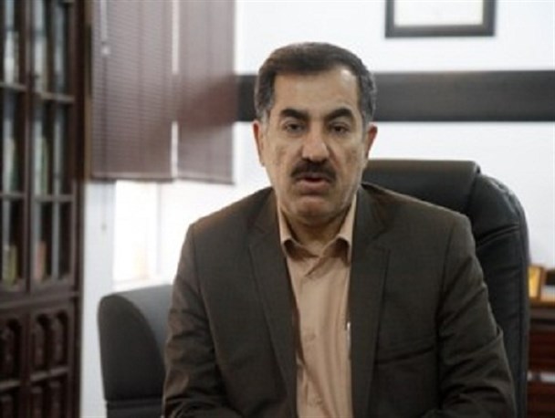 صیانت از آراء مردم وظیفه مجریان انتخابات است