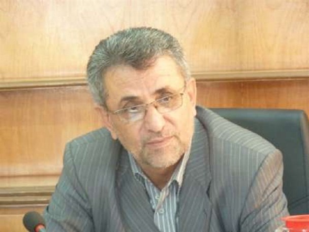 با همدلی معتمدان منتخب،شاهد برگزاری باشکوه دو انتخابات همزمان در هفتم اسفند خواهیم بود